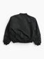 Vintage 'Cargozone' MA-1 Bomber Jacket