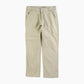 Vintage Carpenter Pants - Beige - 34/32