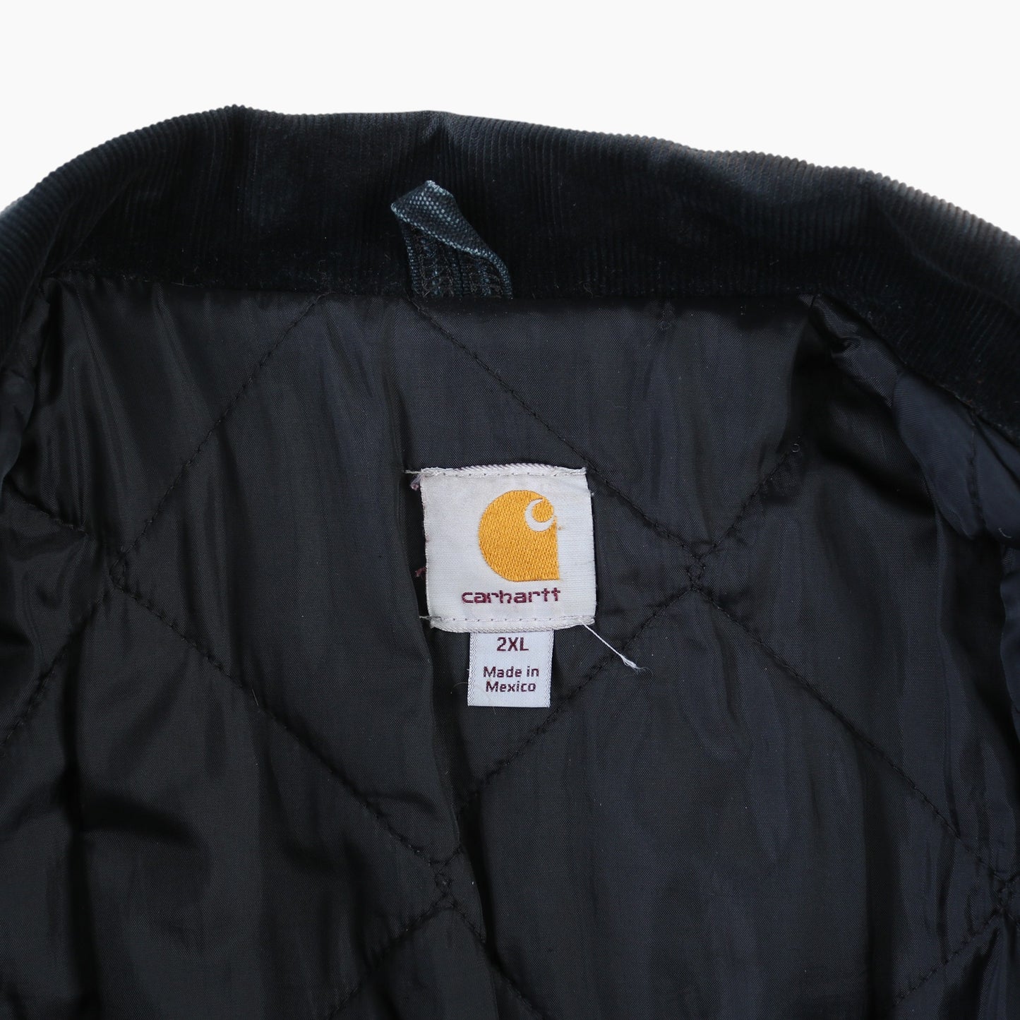 Arctic Jacket - Black