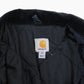 Arctic Jacket - Black