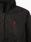 Vintage Harrington Jacket - Black