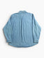 Vintage Denim Shirt