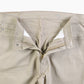 Vintage 541 Jeans - Biege 36/32