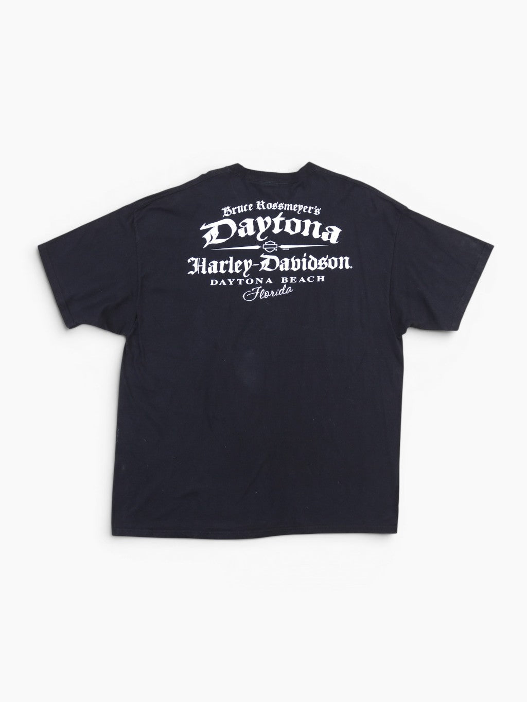 'Attitude' T-shirt