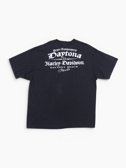 'Attitude' T-shirt