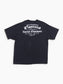 'Attitude' T-shirt