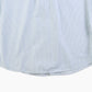 Vintage Shirt - Blue Stripe