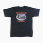 'New Orleans Louisiana' T-shirt