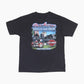 'Buckeye Ohio' T-shirt