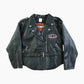 Harley Davidson Leather Jacket