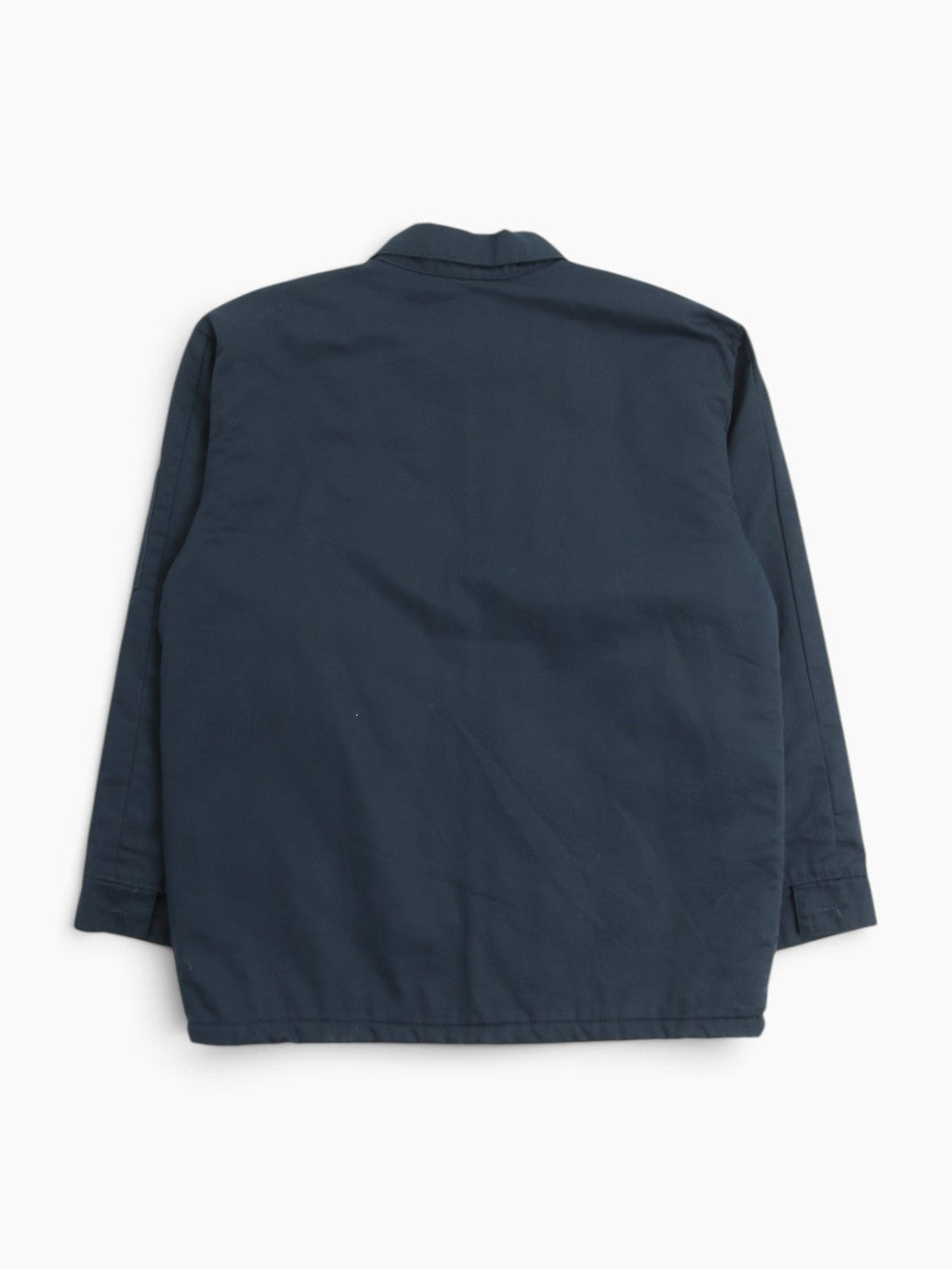 Vintage Work Jacket