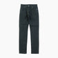 Vintage 511 Jeans - Black 27/32