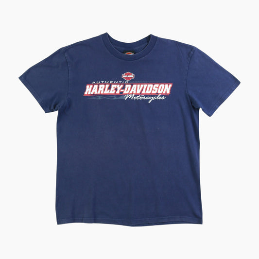 'Cape Fear North Carolina' T-shirt