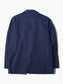 Vintage Chore Jacket - Navy