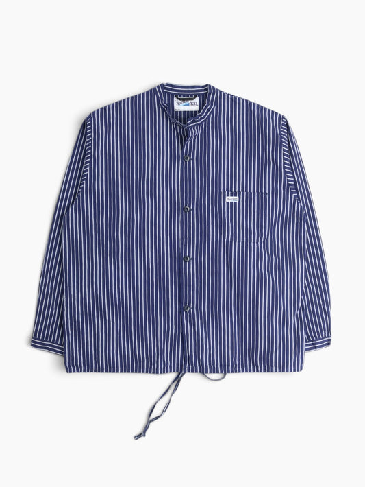 Vintage Chore Jacket