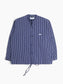 Vintage Chore Jacket