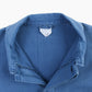 Vintage Chore Jacket - Blue