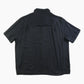 'Sobrino' Bowling Shirt
