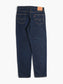 Vintage 550 Jeans - 36/36