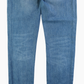 Vintage 511 Jeans - Denim 31/32