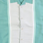 'Cubavera' Bowling Shirt