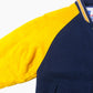 Notre Dame Varsity Jacket