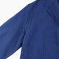 Vintage Chore Jacket - Blue