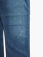 Vintage Work Pants - Denim - 36/30