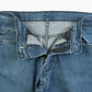 Vintage 511 Jeans - Denim 34/32