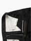 Work Pants - Black -