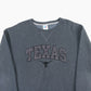 Vintage Texas Sweatshirt