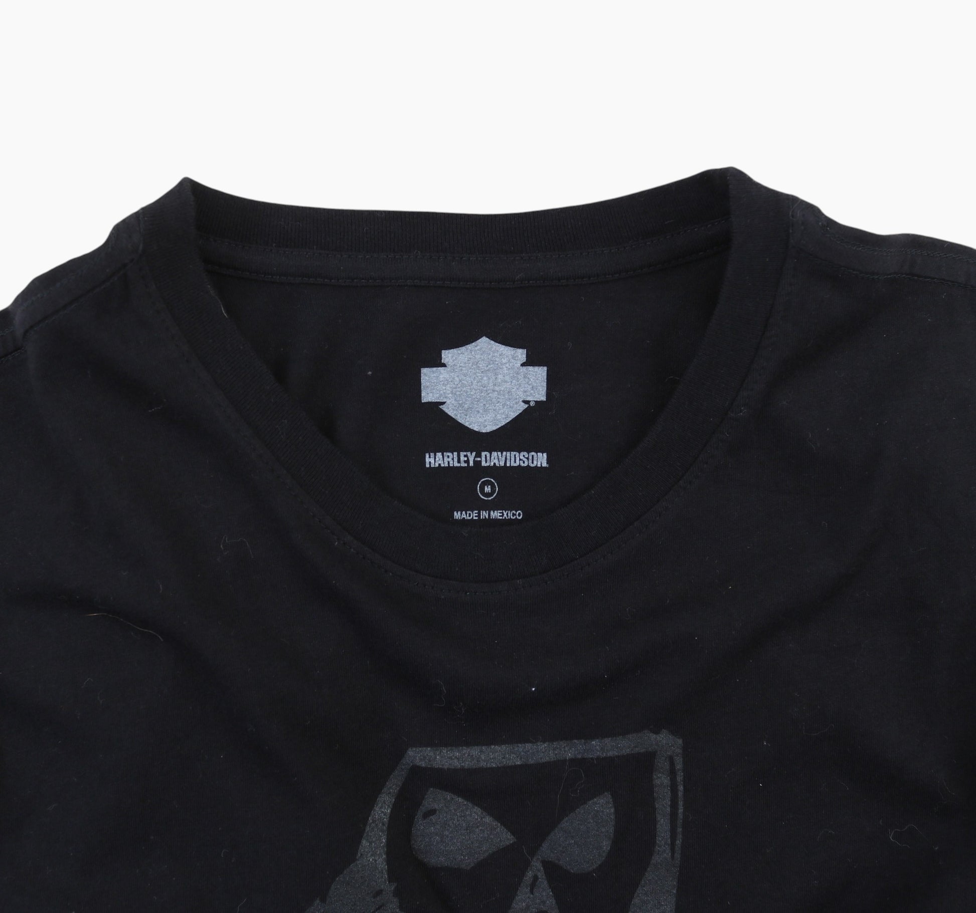 '1' T-Shirt
