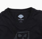 '1' T-Shirt