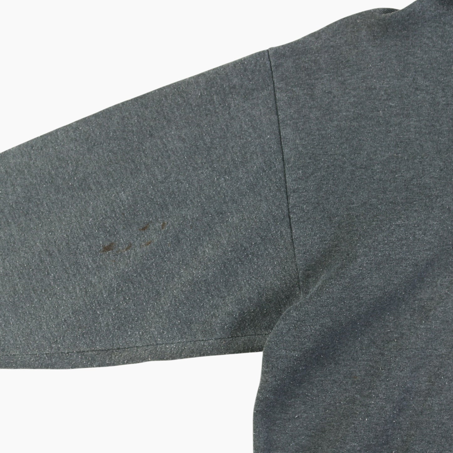 'Freedom Ohio' Sweatshirt