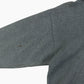 'Freedom Ohio' Sweatshirt