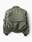 Vintage CWU 45/P Bomber Jacket