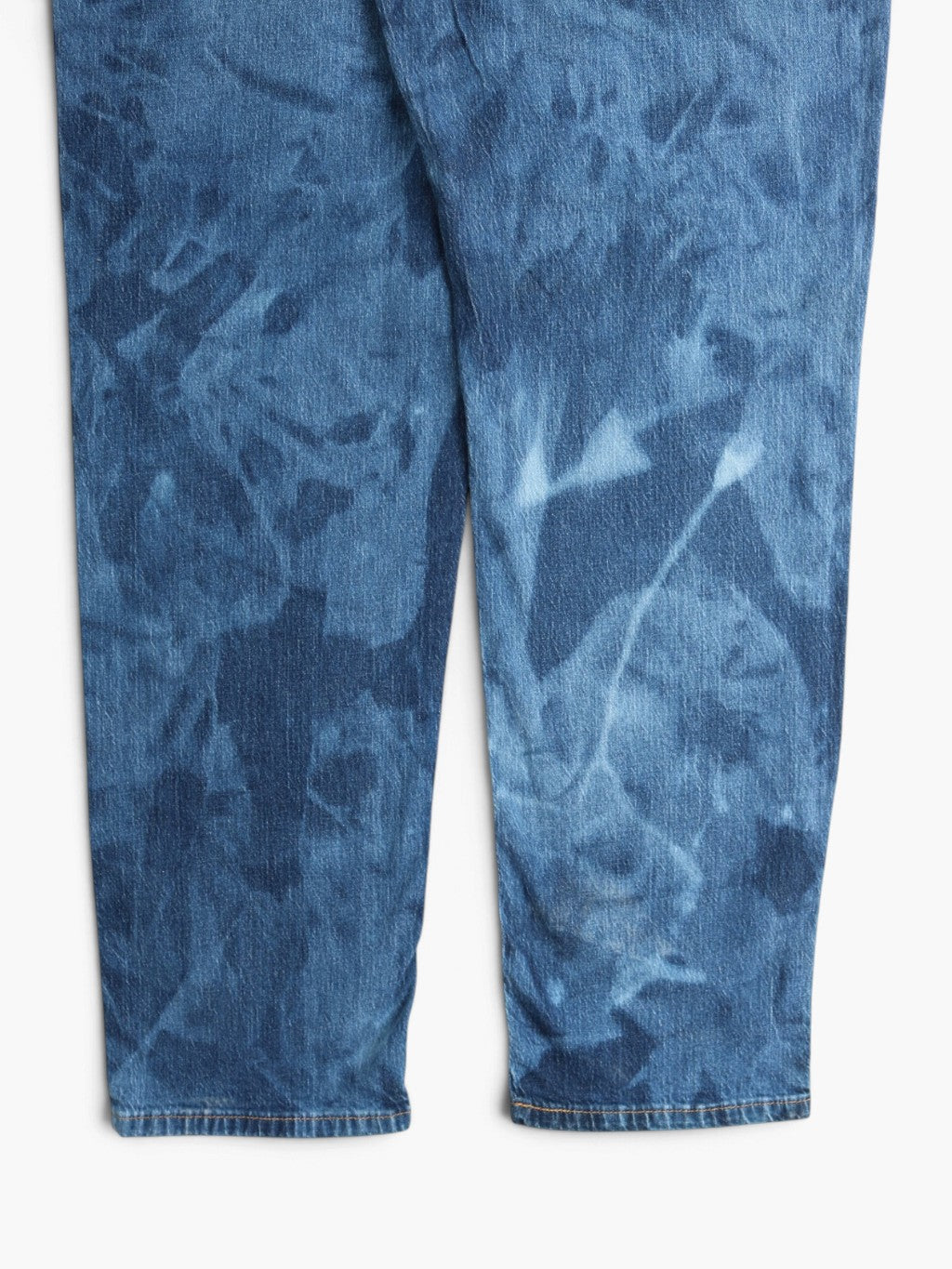 Vintage 550 Jeans - 38/32