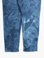 Vintage 550 Jeans - 38/32