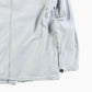 Vintage Chore Jacket - Blue