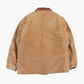 Arctic Jacket - Hamilton Brown