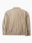 Vintage Harrington Jacket - Beige