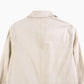 Vintage Mac Jacket - Beige