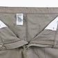 Carpenter Shorts - Brown - 36"