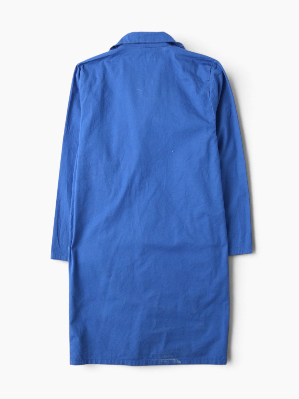 Vintage Shop Jacket