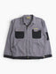 Vintage Work Jacket