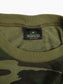 Woodland Camouflage T-shirt
