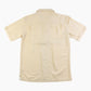 'Harriton' Bowling Shirt