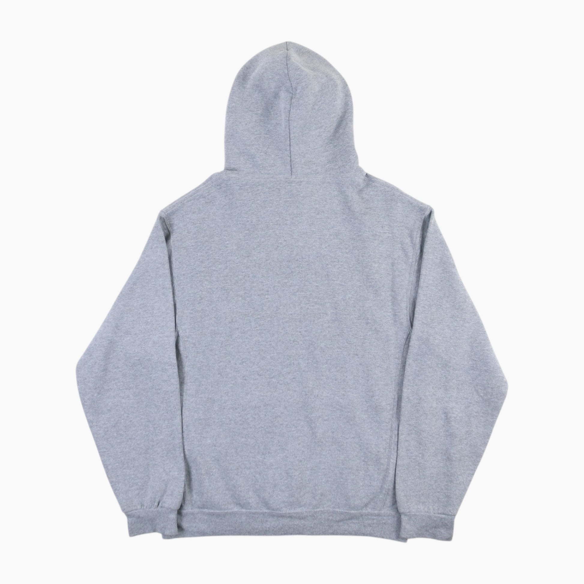 'Salisbury University' Hooded Sweatshirt