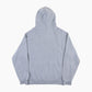 'Salisbury University' Hooded Sweatshirt