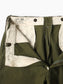 Vintage M-1951 Army Pants